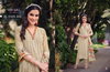 Cotton Carnival 2 By Lily And Lali schiffli Work Cotton Readymade Suits Wholesale Shop In Surat
